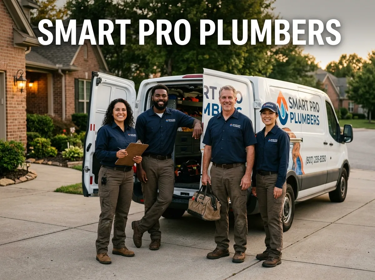 Water Heater Repair company in Marion, LA